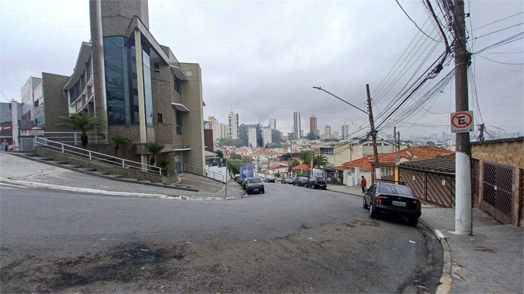Loja 59 m2 - Tucuruvi - em frente ao TRIMAIS - Nova Cantareira com a Rua Guarapuã - 2 vagas