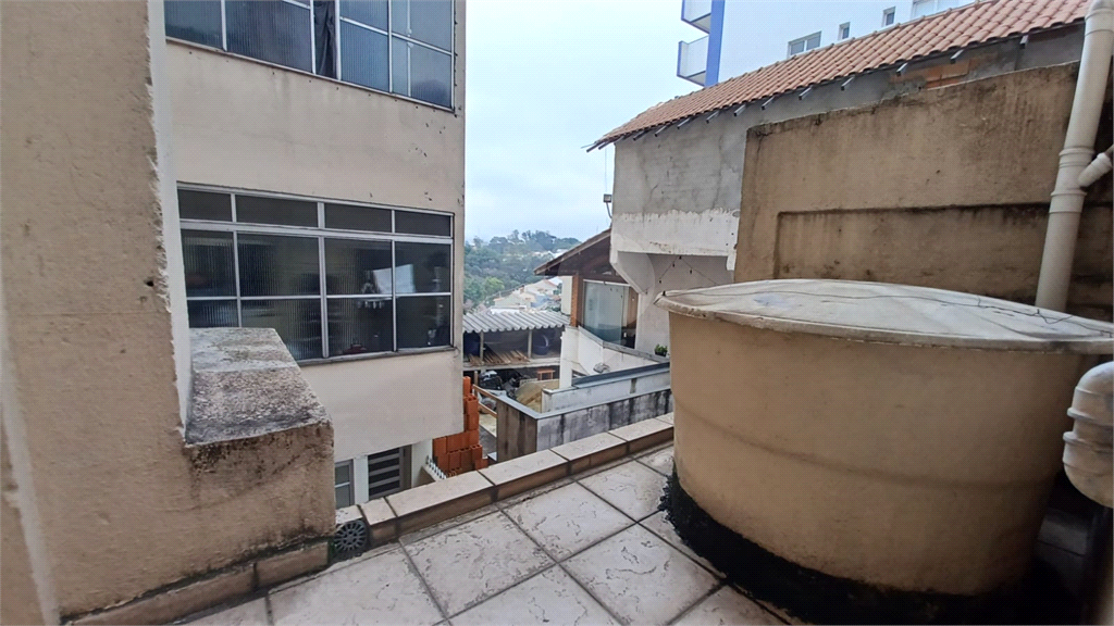 Loja 59 m2 - Tucuruvi - em frente ao TRIMAIS - Nova Cantareira com a Rua Guarapuã - 2 vagas