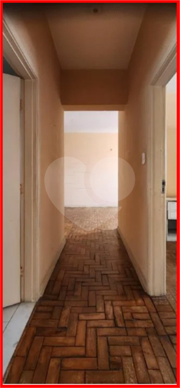 Apartamento de 81m² à venda em Santa Cecilia