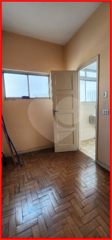 Apartamento de 81m² à venda em Santa Cecilia