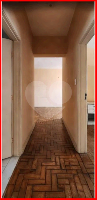 Apartamento de 81m² à venda em Santa Cecilia