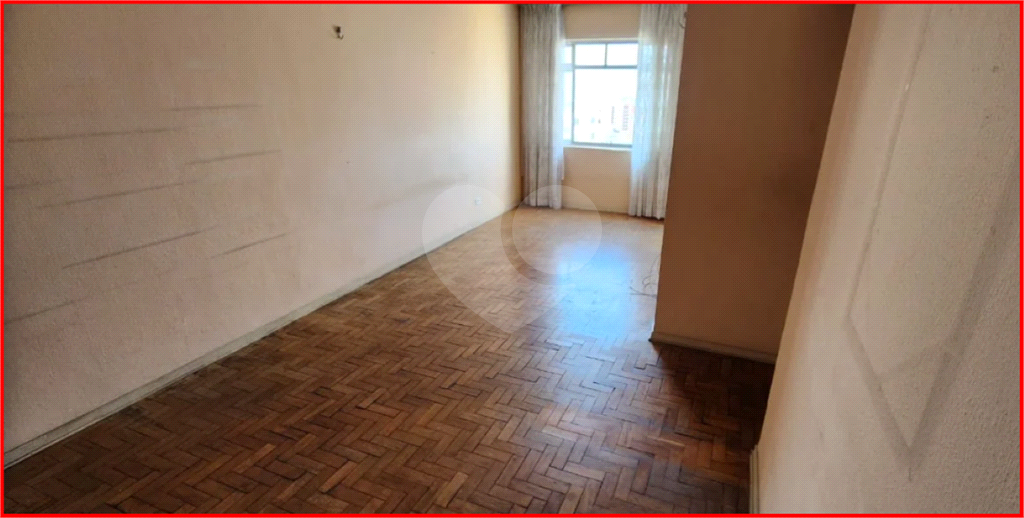 Apartamento de 81m² à venda em Santa Cecilia