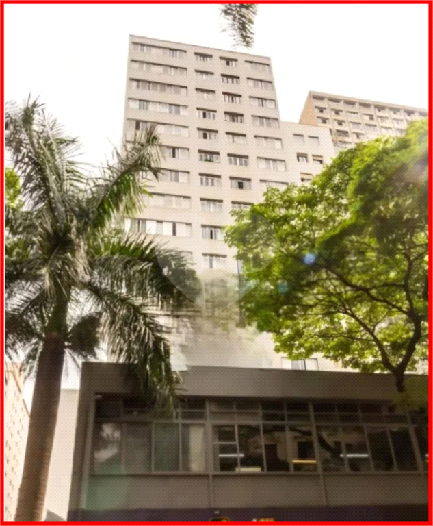 Apartamento de 81m² à venda em Santa Cecilia