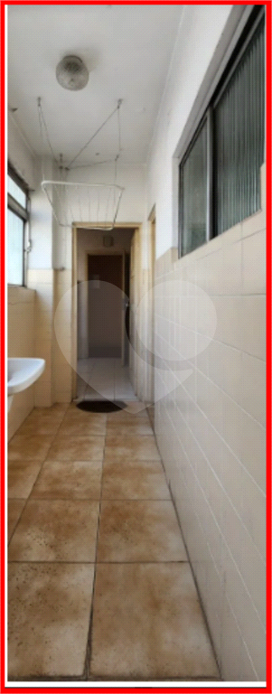 Apartamento de 81m² à venda em Santa Cecilia
