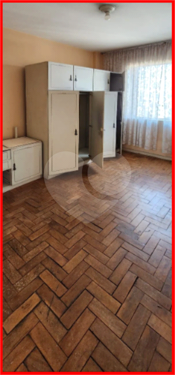 Apartamento de 81m² à venda em Santa Cecilia