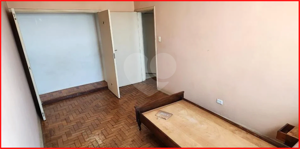 Apartamento de 81m² à venda em Santa Cecilia