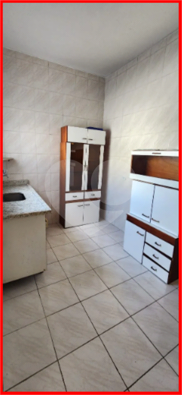 Apartamento de 81m² à venda em Santa Cecilia