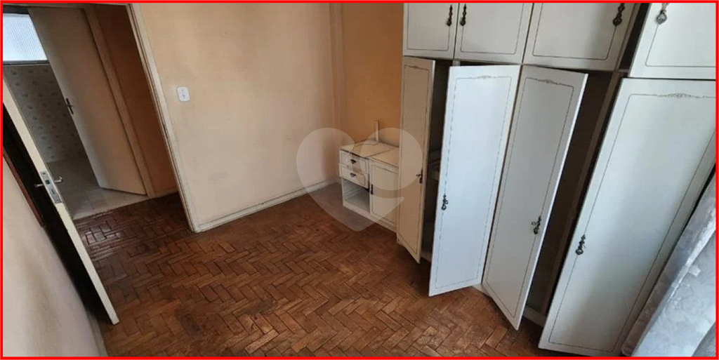 Apartamento de 81m² à venda em Santa Cecilia