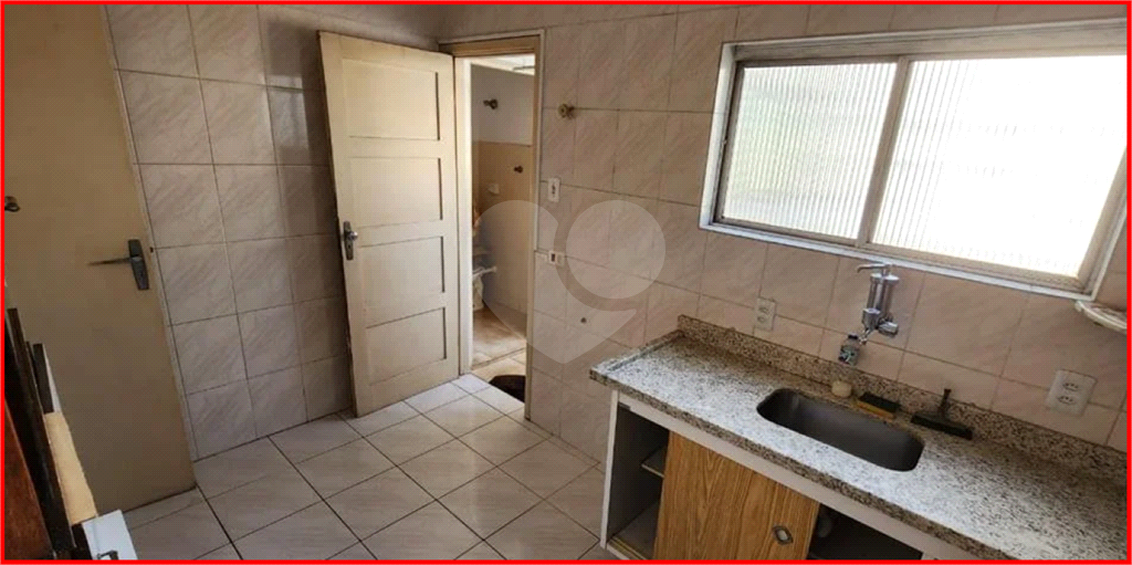 Apartamento de 81m² à venda em Santa Cecilia