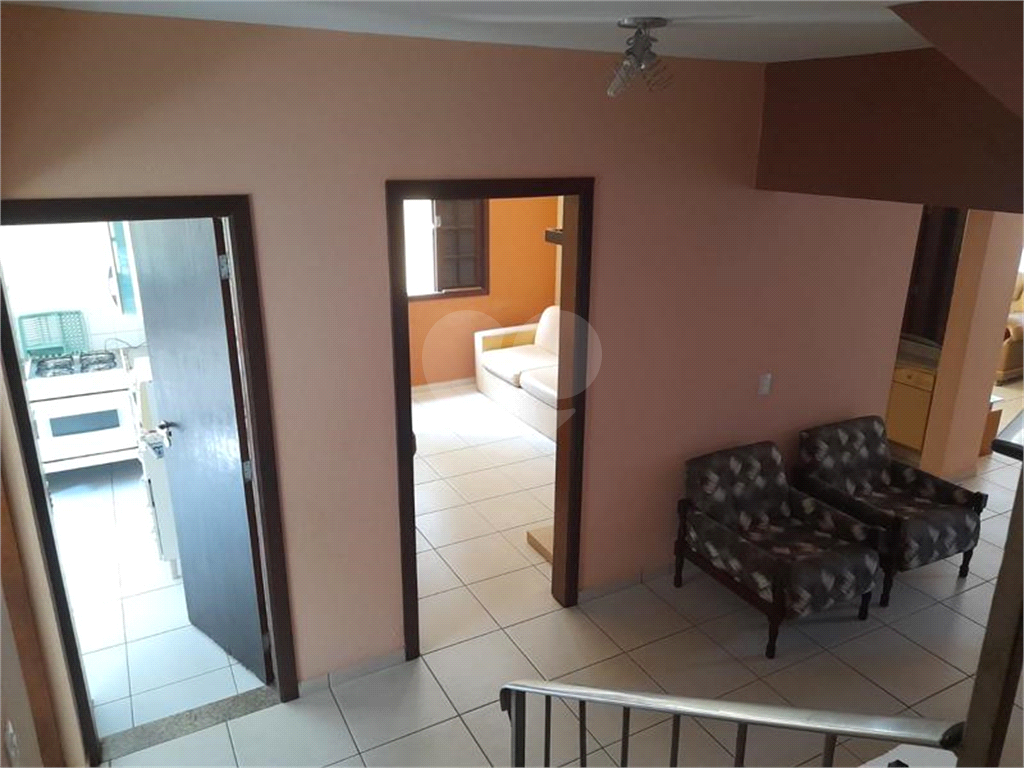 CAsa de Praia em Itanhaém com 210 m2