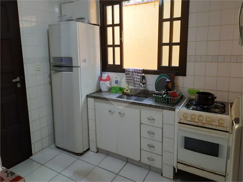 CAsa de Praia em Itanhaém com 210 m2