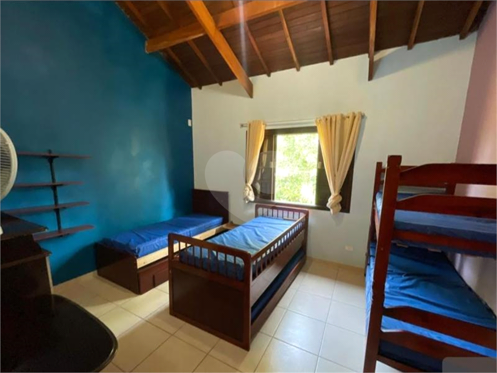 CAsa de Praia em Itanhaém com 210 m2