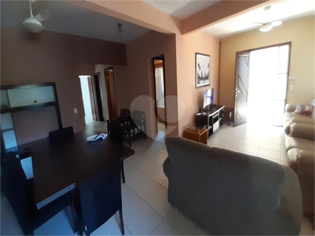 CAsa de Praia em Itanhaém com 210 m2