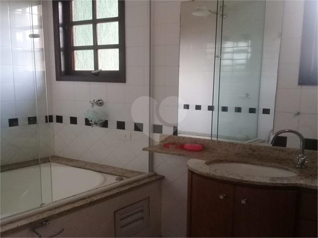 CAsa de Praia em Itanhaém com 210 m2