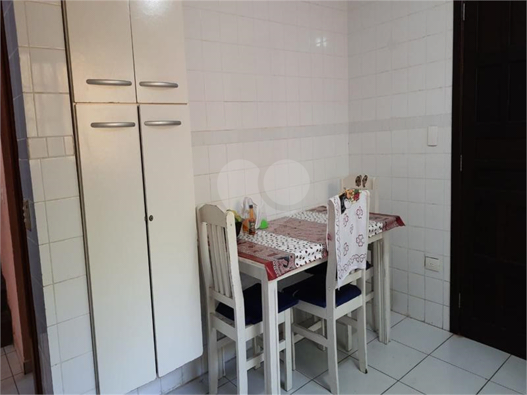 CAsa de Praia em Itanhaém com 210 m2