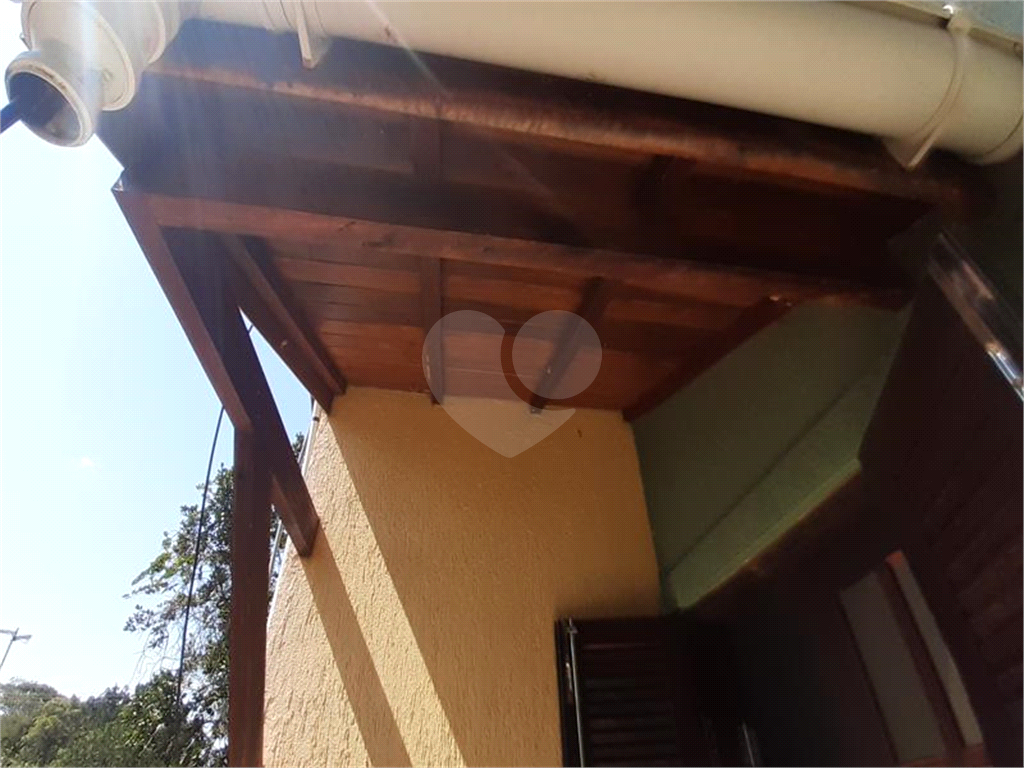 CAsa de Praia em Itanhaém com 210 m2