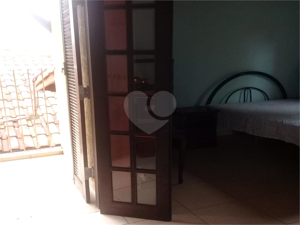 CAsa de Praia em Itanhaém com 210 m2