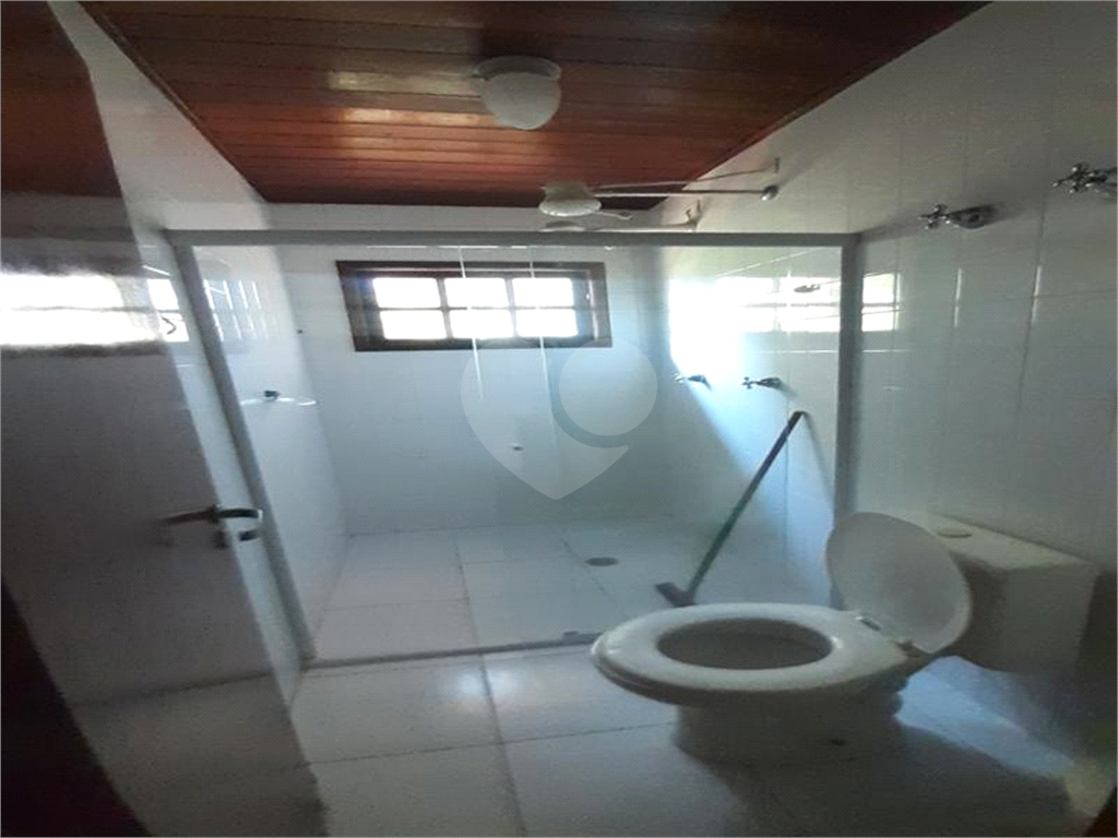 CAsa de Praia em Itanhaém com 210 m2