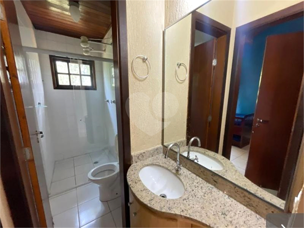 CAsa de Praia em Itanhaém com 210 m2