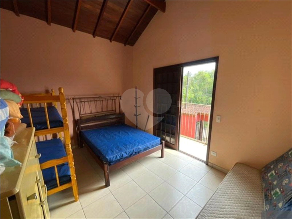 CAsa de Praia em Itanhaém com 210 m2