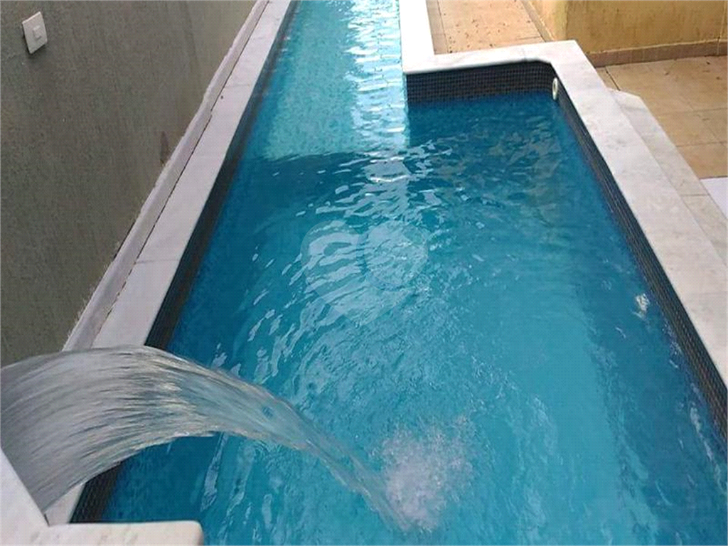 CAsa de Praia em Itanhaém com 210 m2