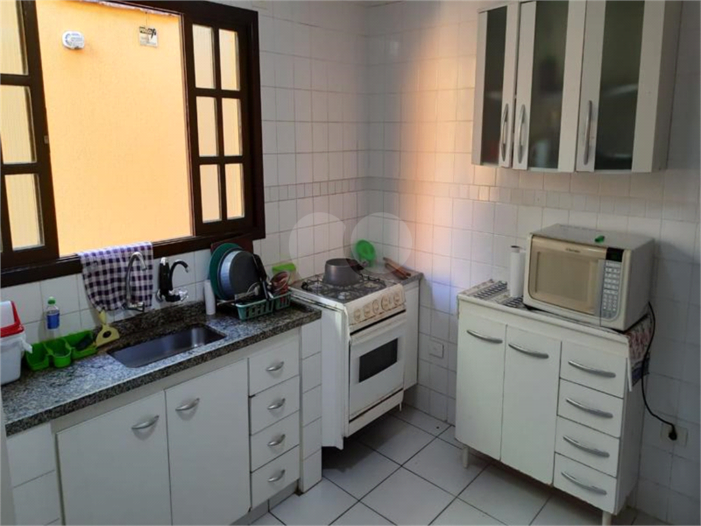 CAsa de Praia em Itanhaém com 210 m2