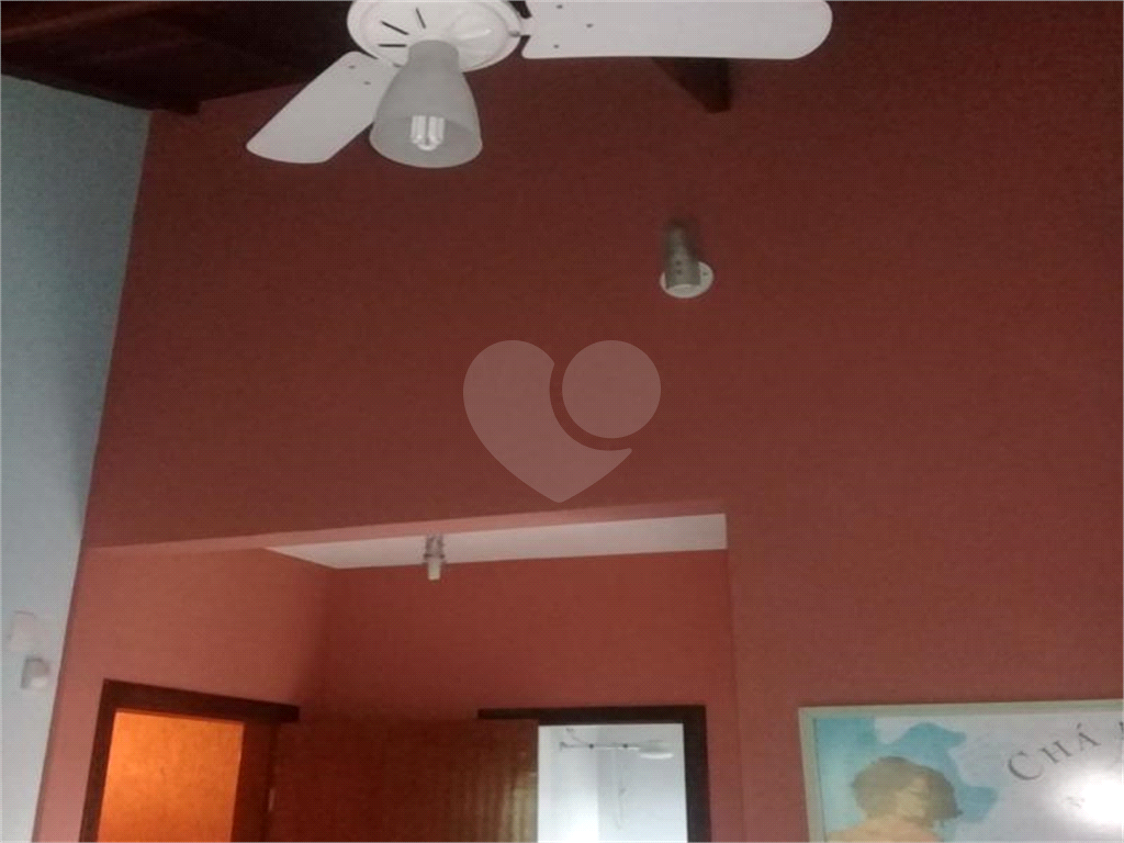 CAsa de Praia em Itanhaém com 210 m2