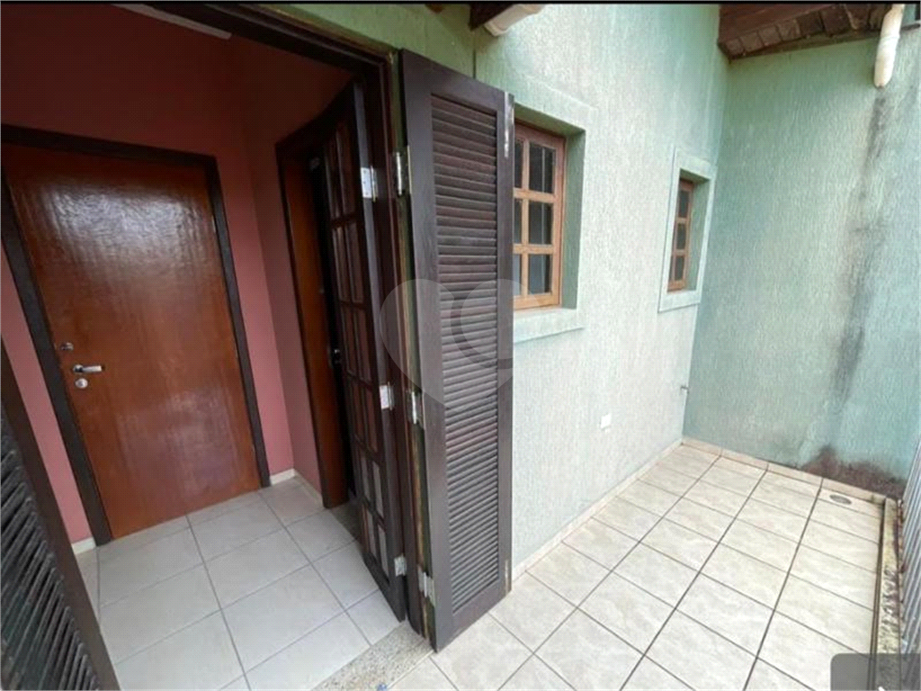 CAsa de Praia em Itanhaém com 210 m2