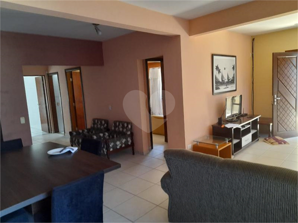 CAsa de Praia em Itanhaém com 210 m2