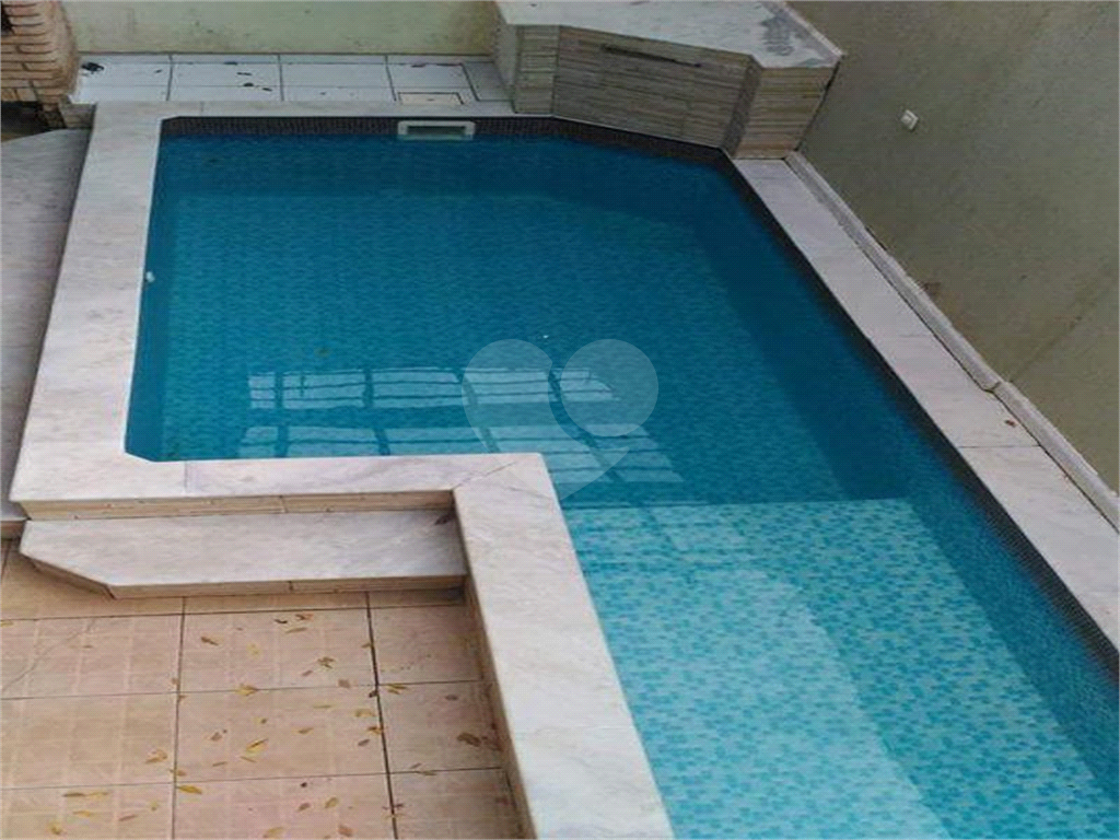 CAsa de Praia em Itanhaém com 210 m2