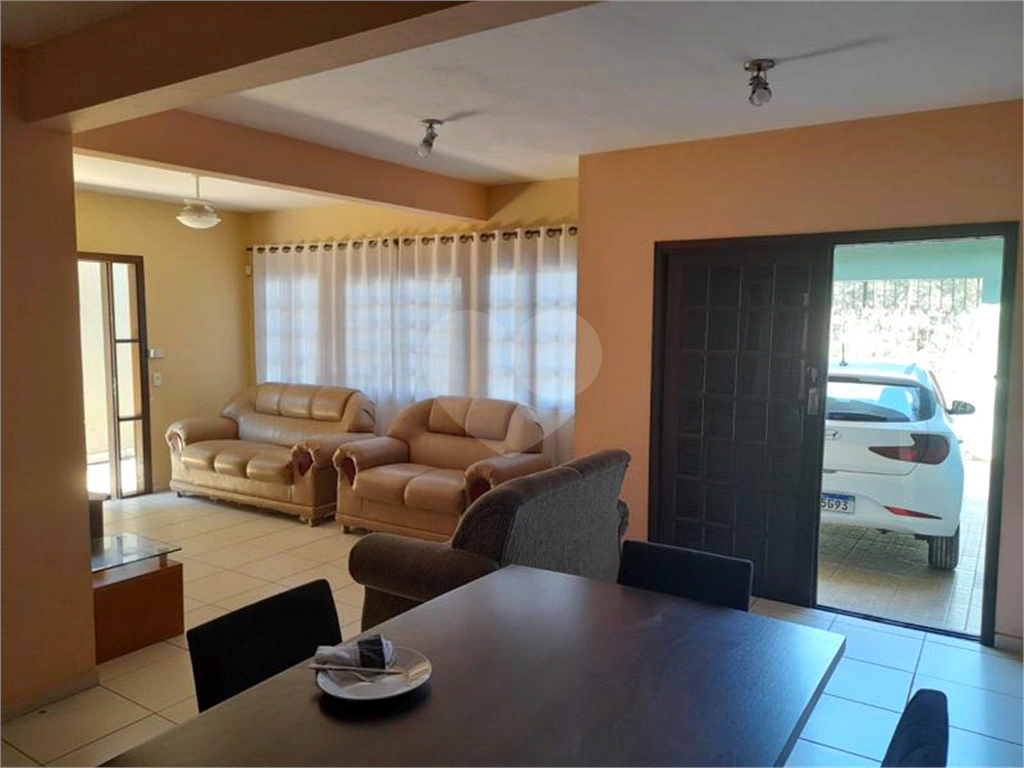 CAsa de Praia em Itanhaém com 210 m2