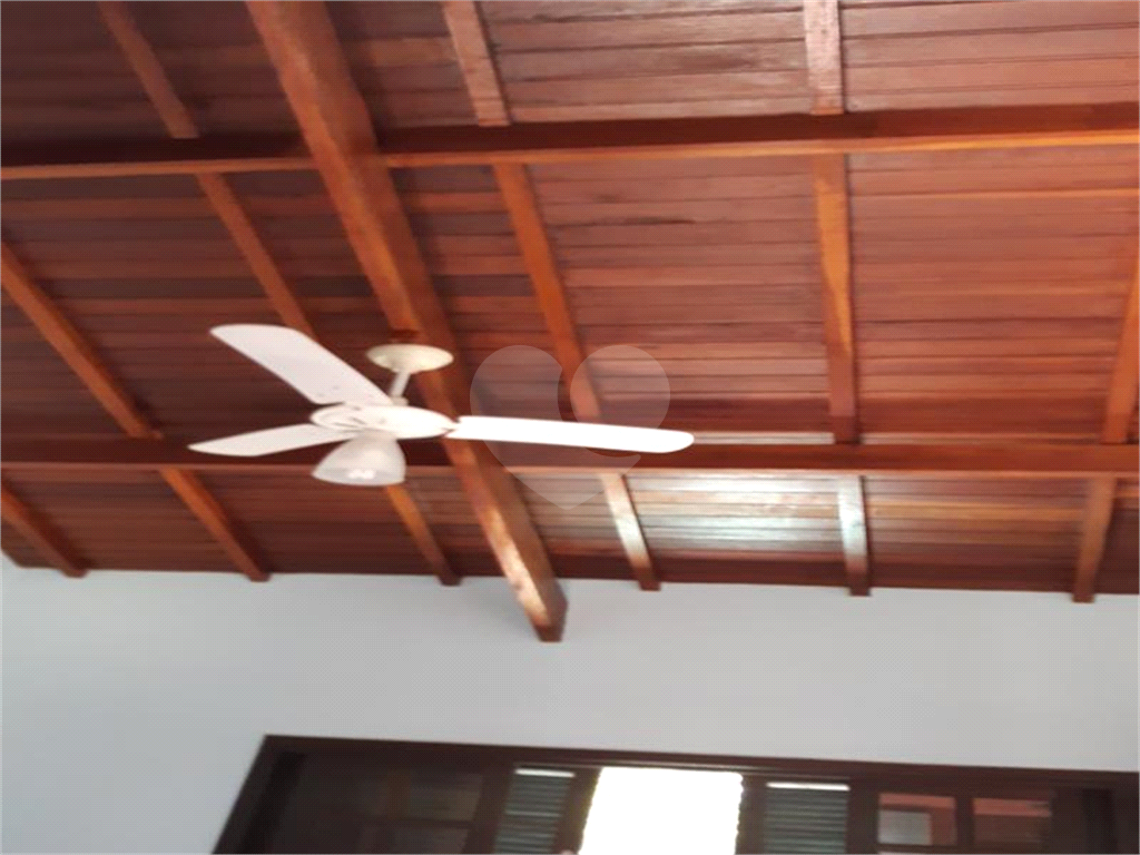 CAsa de Praia em Itanhaém com 210 m2