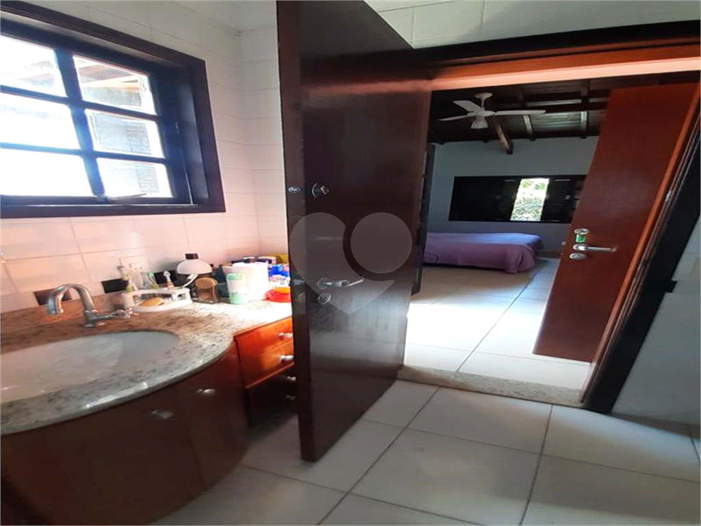 CAsa de Praia em Itanhaém com 210 m2