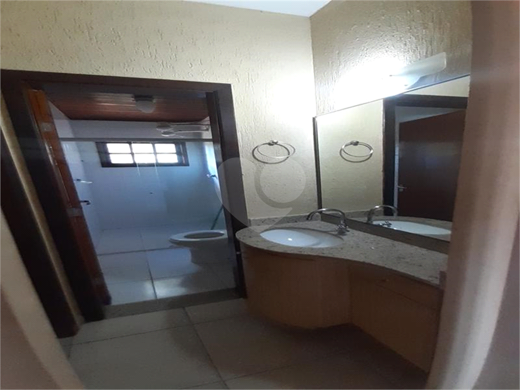 CAsa de Praia em Itanhaém com 210 m2