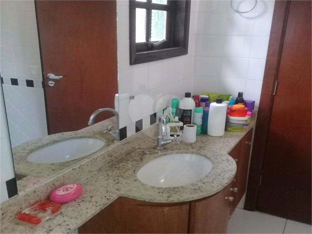CAsa de Praia em Itanhaém com 210 m2