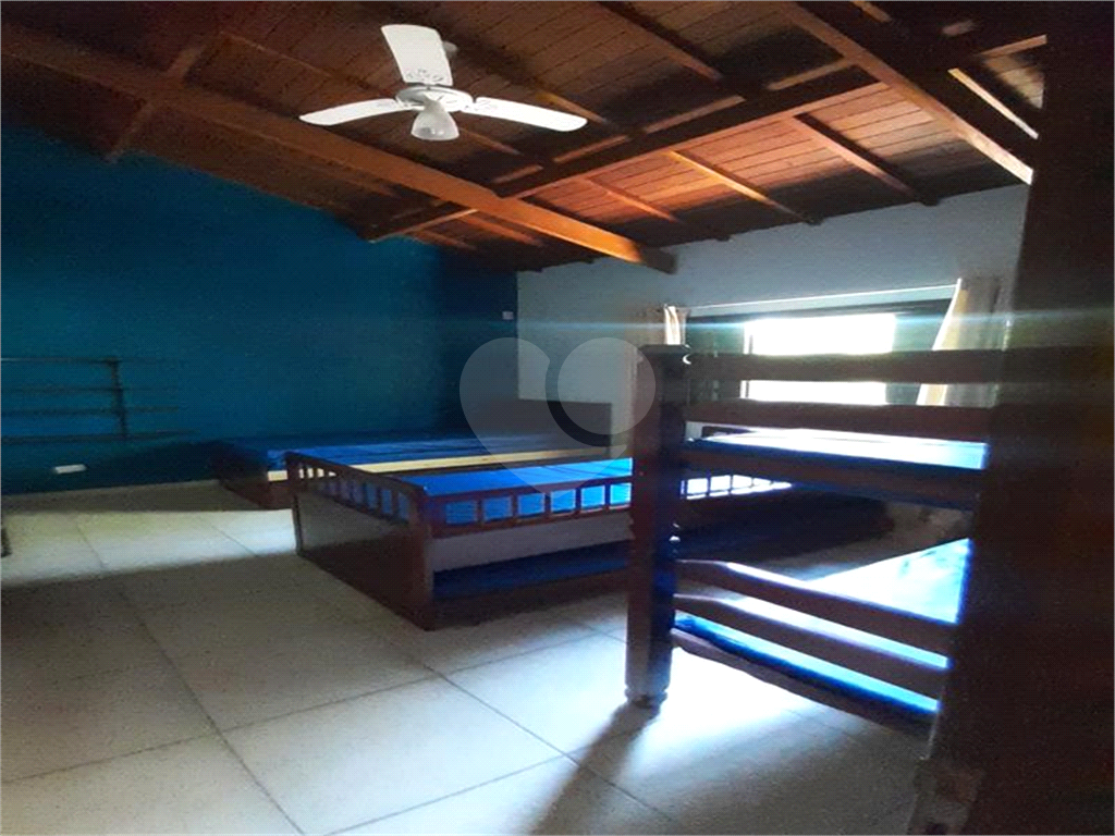 CAsa de Praia em Itanhaém com 210 m2