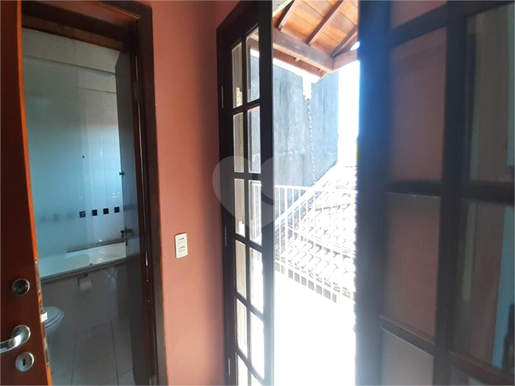 CAsa de Praia em Itanhaém com 210 m2