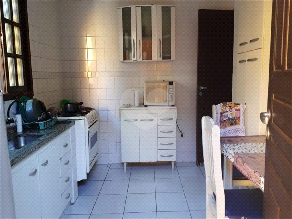 CAsa de Praia em Itanhaém com 210 m2