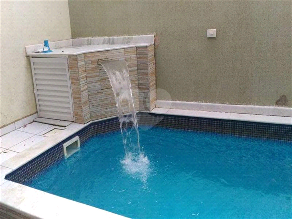 CAsa de Praia em Itanhaém com 210 m2