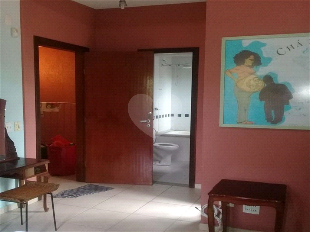 CAsa de Praia em Itanhaém com 210 m2