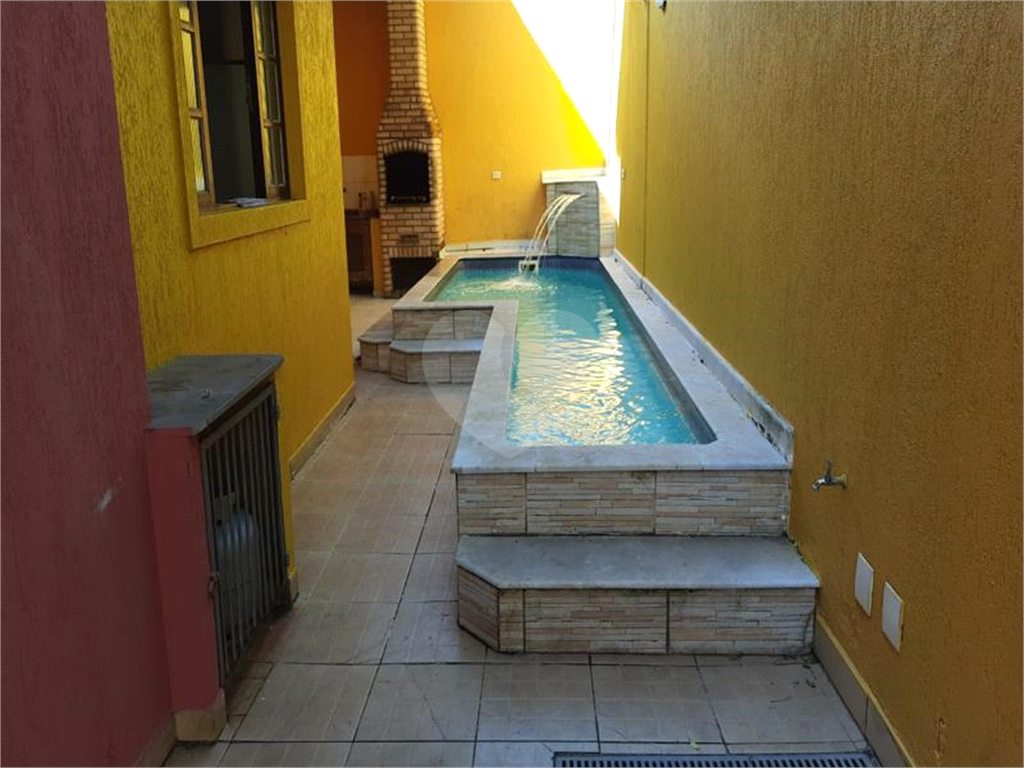 CAsa de Praia em Itanhaém com 210 m2