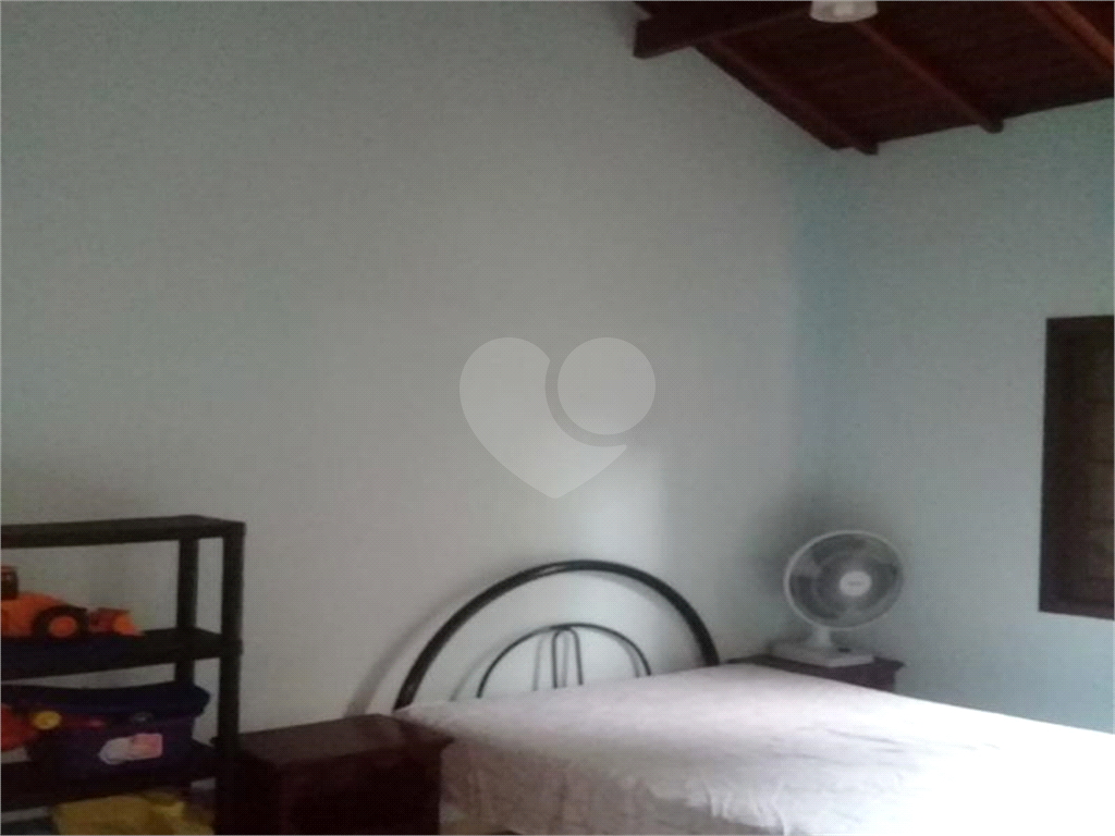 CAsa de Praia em Itanhaém com 210 m2