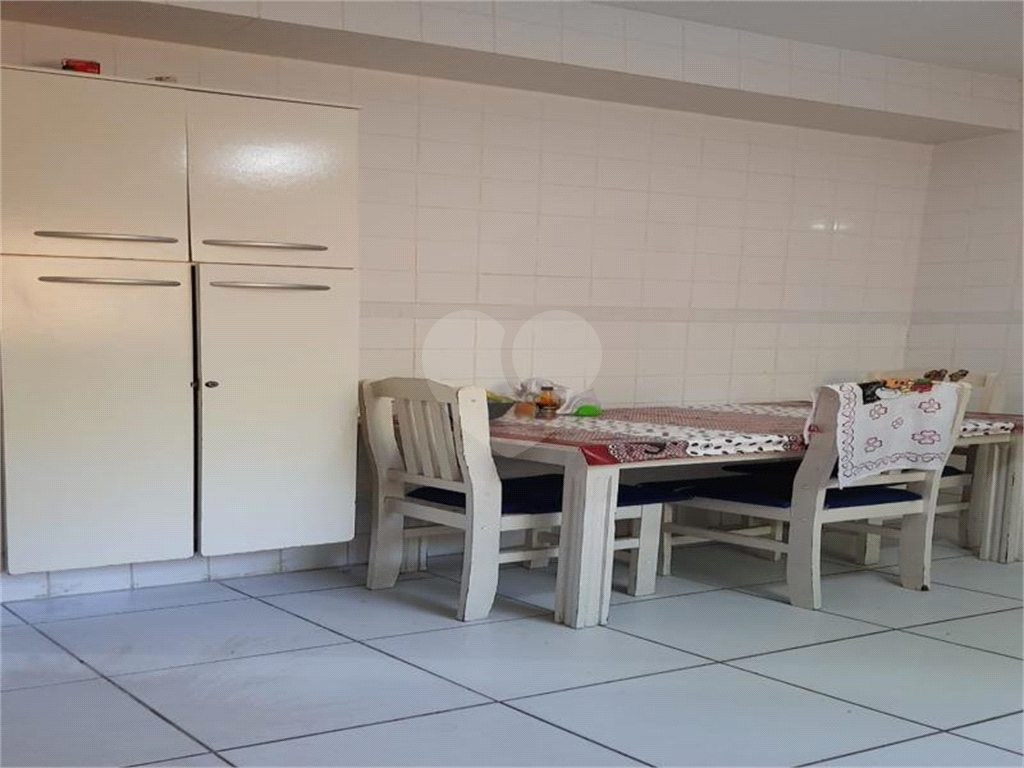 CAsa de Praia em Itanhaém com 210 m2