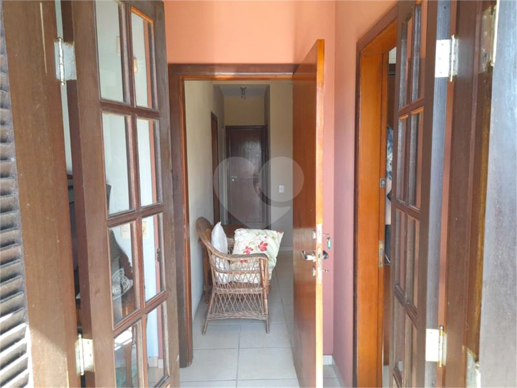 CAsa de Praia em Itanhaém com 210 m2