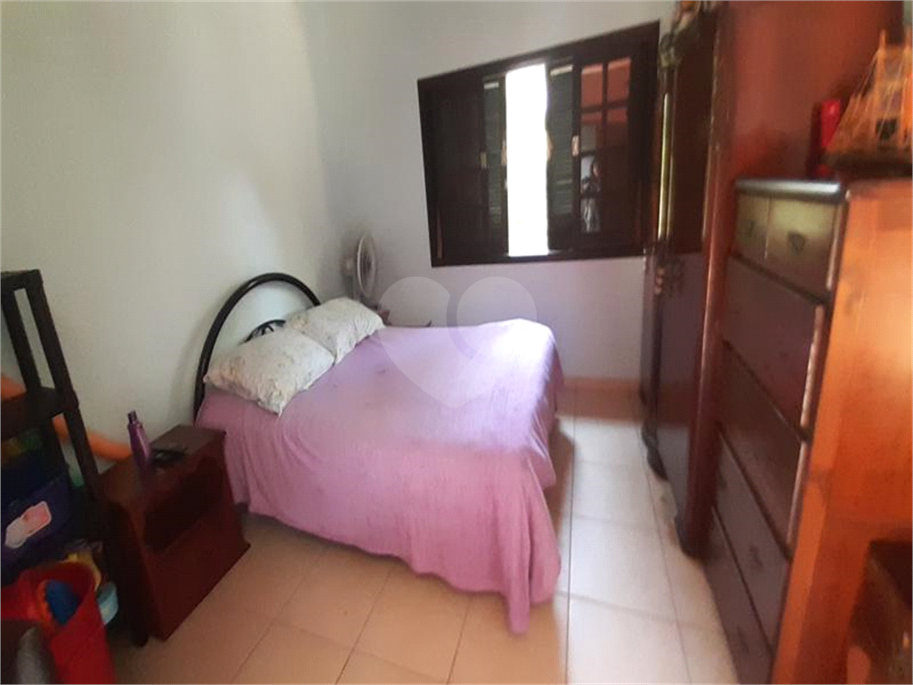 CAsa de Praia em Itanhaém com 210 m2