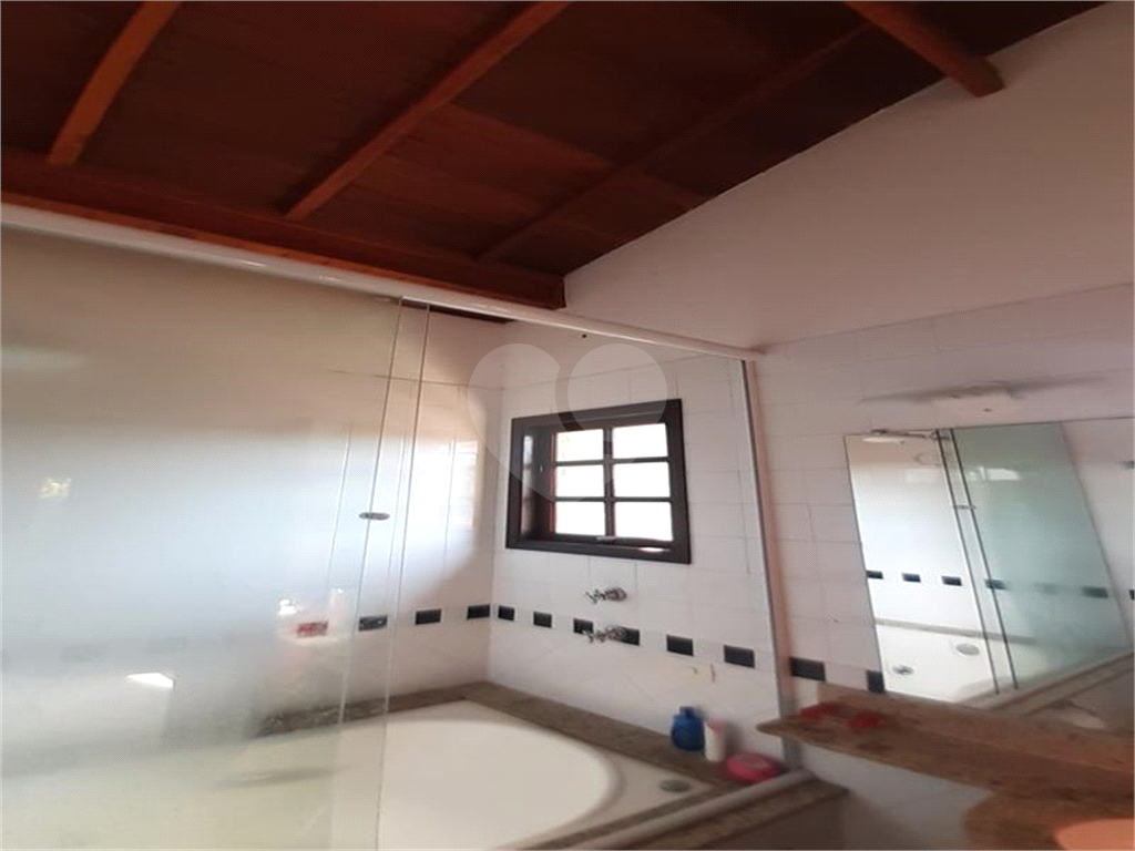 CAsa de Praia em Itanhaém com 210 m2