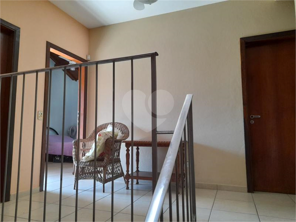 CAsa de Praia em Itanhaém com 210 m2