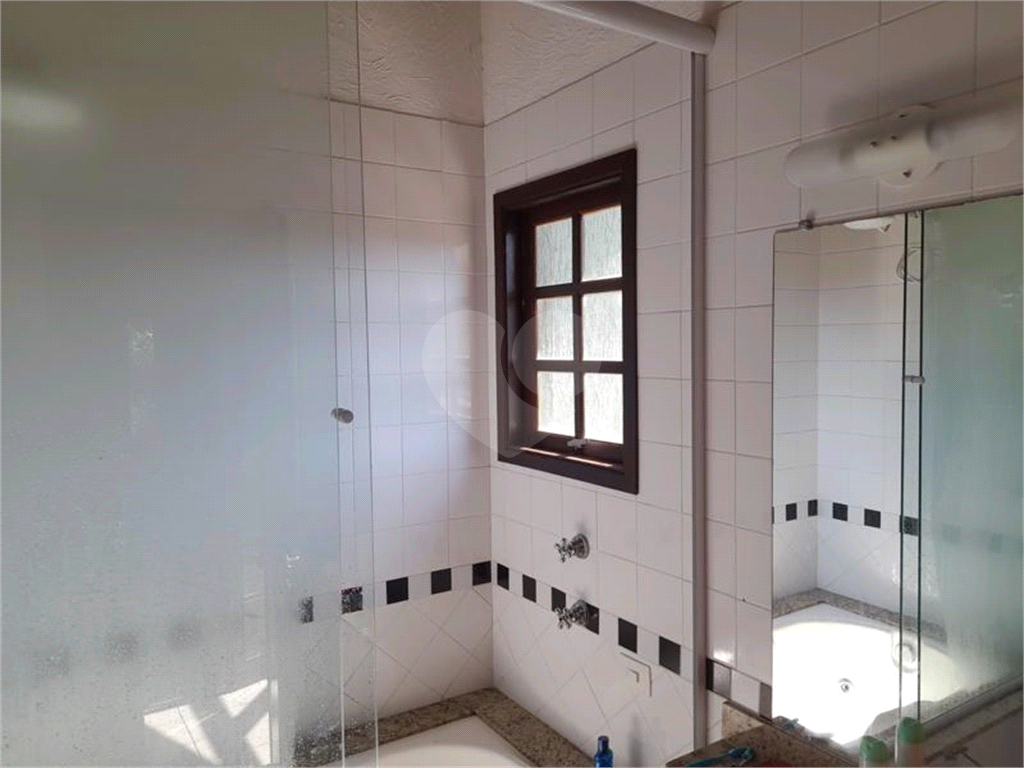 CAsa de Praia em Itanhaém com 210 m2