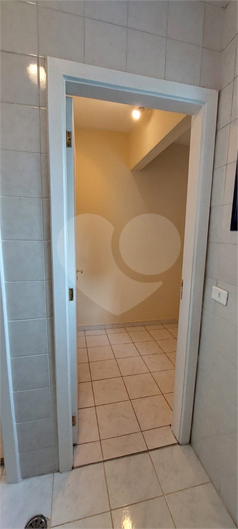 Apartamento Jd. São Paulo - 3 quartos.