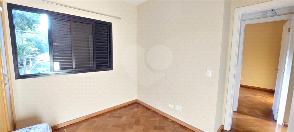 Apartamento Jd. São Paulo - 3 quartos.